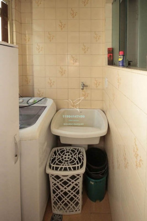 Imagem Studio com 1 Quarto à Venda, 29 m² em Aclimação - São Paulo Imagem Studio com 1 Quarto à Venda, 29 m² em Aclimação - São Paulo