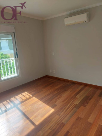 Imagem Casa de Condomínio com 3 Quartos à Venda, 173 m² em Jardim Ermida I - Jundiaí Imagem Casa de Condomínio com 3 Quartos à Venda, 173 m² em Jardim Ermida I - Jundiaí