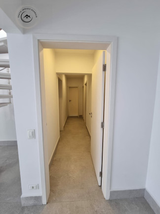 Imagem Apartamento com 3 Quartos à Venda, 412 m²