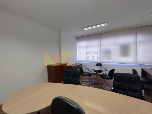 Imagem Ponto Comercial à Venda, 35 m² em Centro - Blumenau Imagem Ponto Comercial à Venda, 35 m² em Centro - Blumenau