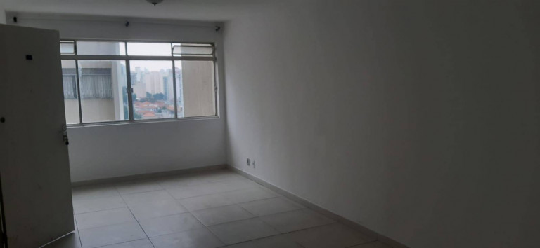 Imagem Apartamento com 2 Quartos à Venda, 87 m² em Cambuci - São Paulo