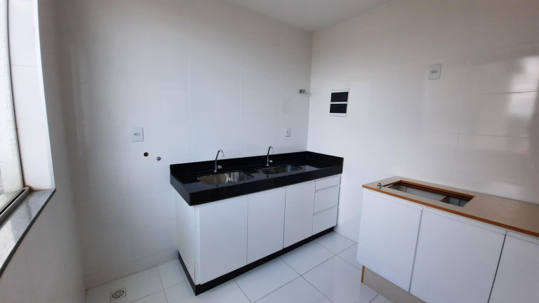 Imagem Apartamento com 2 Quartos à Venda, 56 m² em Brasil Industrial,(barreiro) - Belo Horizonte Imagem Apartamento com 2 Quartos à Venda, 56 m² em Brasil Industrial,(barreiro) - Belo Horizonte