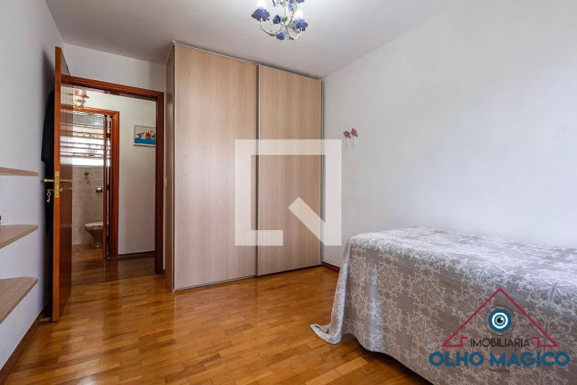Imagem Apartamento com 3 Quartos à Venda, 84 m² em Sumaré - São Paulo Imagem Apartamento com 3 Quartos à Venda, 84 m² em Sumaré - São Paulo