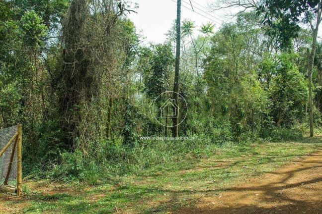 Imagem Terreno em Condomínio à Venda, 1.000 m² em Condomínio Recanto Da Serra - Brumadinho Imagem Terreno em Condomínio à Venda, 1.000 m² em Condomínio Recanto Da Serra - Brumadinho