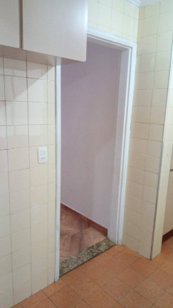 Imagem Apartamento com 2 Quartos à Venda, 69 m² em Vila Prudente - São Paulo Imagem Apartamento com 2 Quartos à Venda, 69 m² em Vila Prudente - São Paulo