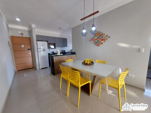 Imagem Apartamento com 2 Quartos à Venda, 15 m² em Umuarama - Ubatuba Imagem Apartamento com 2 Quartos à Venda, 15 m² em Umuarama - Ubatuba