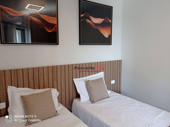 Imagem Apartamento com 5 Quartos à Venda, 178 m² em Riviera Módulo 3 - Bertioga