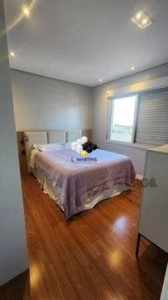 Imagem Cobertura com 2 Quartos à Venda, 139 m² em Jardim Lindóia - Porto Alegre Imagem Cobertura com 2 Quartos à Venda, 139 m² em Jardim Lindóia - Porto Alegre