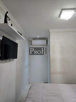 Imagem Apartamento com 2 Quartos à Venda, 69 m² em Santa Paula - São Caetano Do Sul Imagem Apartamento com 2 Quartos à Venda, 69 m² em Santa Paula - São Caetano Do Sul