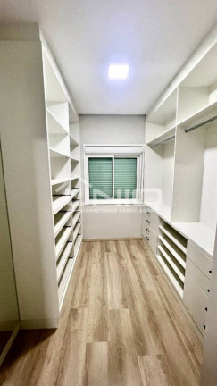 Imagem Casa com 3 Quartos à Venda, 275 m² em Jardim Primavera - Pato Branco