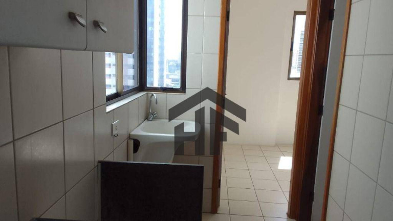 Imagem Apartamento com 3 Quartos à Venda, 67 m² em Boa Viagem - Recife Imagem Apartamento com 3 Quartos à Venda, 67 m² em Boa Viagem - Recife