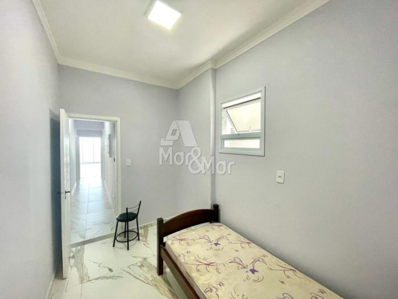 Imagem Apartamento com 6 Quartos à Venda, 250 m² em Pitangueiras - Guarujá Imagem Apartamento com 6 Quartos à Venda, 250 m² em Pitangueiras - Guarujá