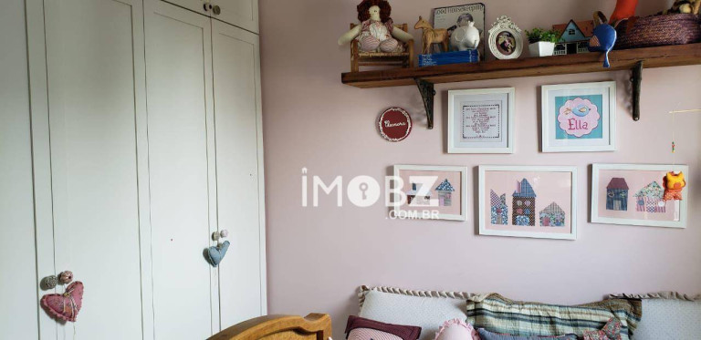 Imagem Imóvel com 2 Quartos à Venda, 70 m² em Vila Andrade - São Paulo Imagem Imóvel com 2 Quartos à Venda, 70 m² em Vila Andrade - São Paulo