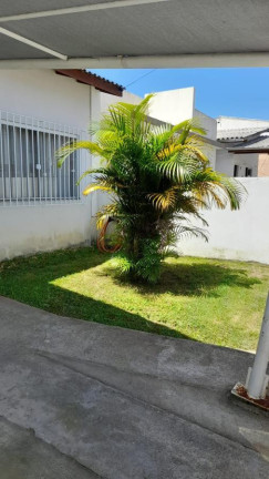 Imagem Casa com 2 Quartos à Venda,  em São João Do Rio Vermelho - Florianópolis