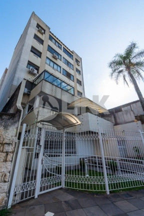 Imagem Apartamento com 2 Quartos à Venda, 74 m² em Santana - Porto Alegre