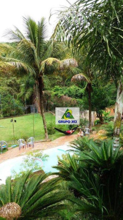 Imagem Chácara com 3 Quartos à Venda, 601 m² em Parque Valinhos - Valinhos Imagem Chácara com 3 Quartos à Venda, 601 m² em Parque Valinhos - Valinhos