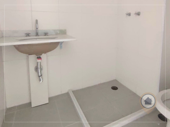 Imagem Apartamento com 2 Quartos à Venda, 69 m² em Vila Augusta - Guarulhos