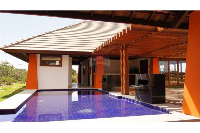 Imagem Terreno à Venda, 544 m² em Praia Do Forte - Mata De São João Imagem Terreno à Venda, 544 m² em Praia Do Forte - Mata De São João