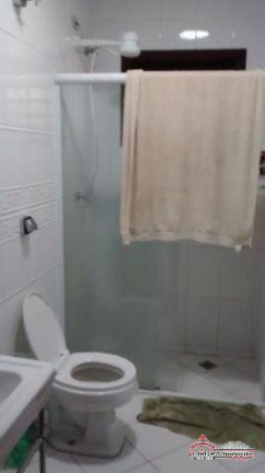 Imagem Casa com 4 Quartos à Venda, 150 m² em Centro - Jacareí