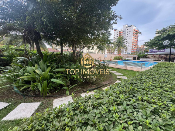 Imagem Apartamento com 4 Quartos à Venda, 450 m² em Enseada - Guarujá Imagem Apartamento com 4 Quartos à Venda, 450 m² em Enseada - Guarujá