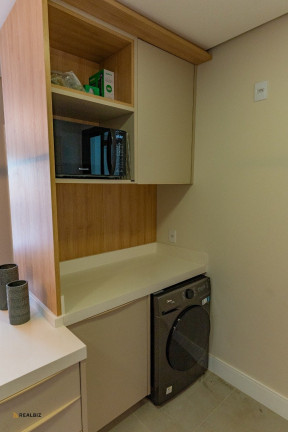 Imagem Apartamento com 2 Quartos à Venda, 86 m² em Praia Grande - Governador Celso Ramos