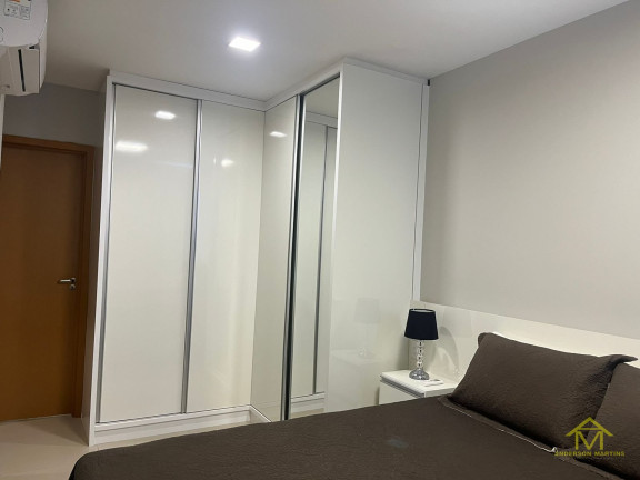 Imagem Apartamento com 2 Quartos à Venda, 63 m² em Praia De Itaparica - Vila Velha Imagem Apartamento com 2 Quartos à Venda, 63 m² em Praia De Itaparica - Vila Velha