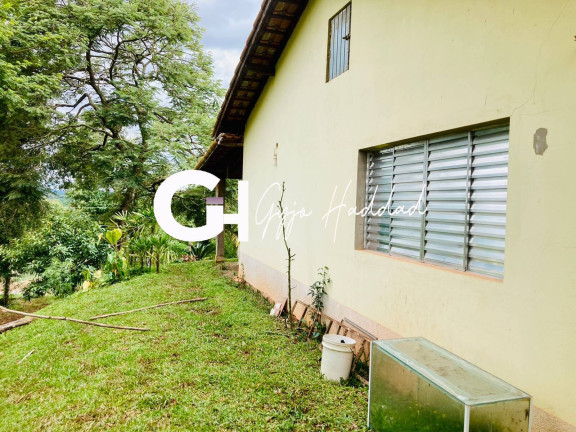 Imagem Chácara com 2 Quartos à Venda, 2.000 m² em Rio De Una - Ibiúna Imagem Chácara com 2 Quartos à Venda, 2.000 m² em Rio De Una - Ibiúna