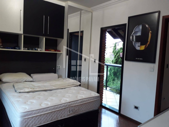 Imagem Sobrado com 3 Quartos à Venda, 379 m² em Independência - São Bernardo Do Campo Imagem Sobrado com 3 Quartos à Venda, 379 m² em Independência - São Bernardo Do Campo