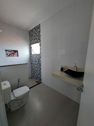 Imagem Casa com 2 Quartos à Venda, 105 m² em Vitória Vale - Caçapava