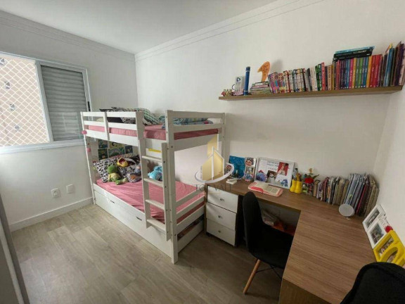 Imagem Apartamento com 2 Quartos à Venda, 75 m² em Jardim Sul - São José Dos Campos Imagem Apartamento com 2 Quartos à Venda, 75 m² em Jardim Sul - São José Dos Campos