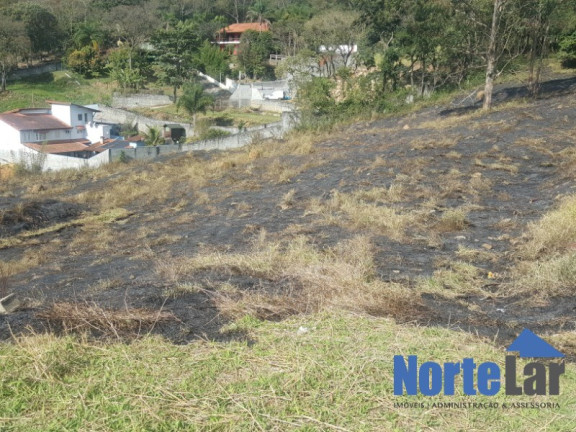 Imagem Terreno à Venda, 20.000 m² em Laranjeiras - Caieiras Imagem Terreno à Venda, 20.000 m² em Laranjeiras - Caieiras