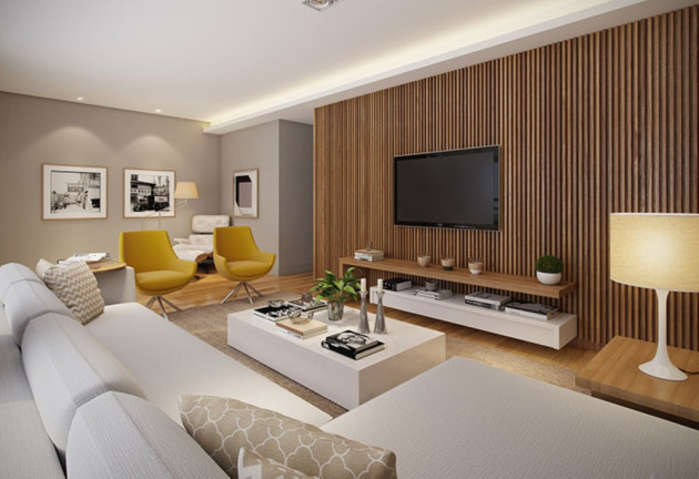 Imagem Apartamento com 3 Quartos à Venda, 229 m² em Alto De Pinheiros - São Paulo Imagem Apartamento com 3 Quartos à Venda, 229 m² em Alto De Pinheiros - São Paulo