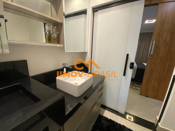 Imagem Apartamento com 1 Quarto à Venda, 67 m² em Centro - Campo Grande Imagem Apartamento com 1 Quarto à Venda, 67 m² em Centro - Campo Grande