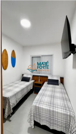 Imagem Apartamento com 2 Quartos à Venda, 60 m² em Praia Grande - Ubatuba Imagem Apartamento com 2 Quartos à Venda, 60 m² em Praia Grande - Ubatuba