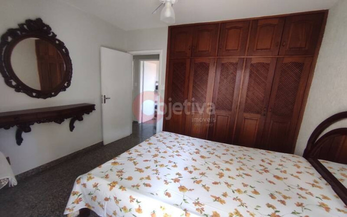 Imagem Cobertura com 4 Quartos à Venda, 160 m² em Braga - Cabo Frio Imagem Cobertura com 4 Quartos à Venda, 160 m² em Braga - Cabo Frio