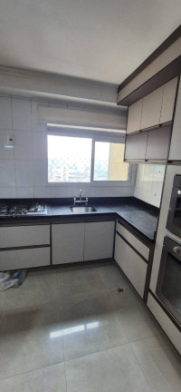 Imagem Apartamento com 3 Quartos à Venda, 1.630.000 m² em São Paulo - Jundiaí Imagem Apartamento com 3 Quartos à Venda, 1.630.000 m² em São Paulo - Jundiaí