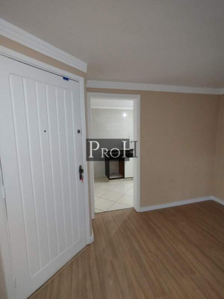Imagem Apartamento com 3 Quartos à Venda, 68 m² em Demarchi - São Bernardo Do Campo