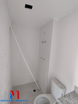 Imagem Apartamento com 2 Quartos à Venda, 63 m² em Santo Antônio - São Caetano Do Sul Imagem Apartamento com 2 Quartos à Venda, 63 m² em Santo Antônio - São Caetano Do Sul