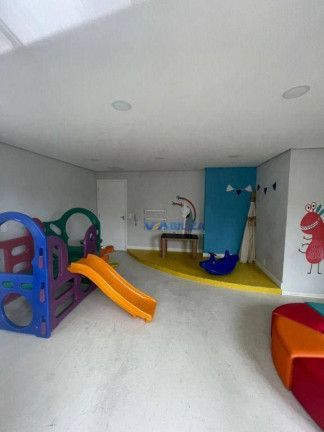 Imagem Apartamento com 2 Quartos à Venda, 47 m² em Vila Galvão - Guarulhos Imagem Apartamento com 2 Quartos à Venda, 47 m² em Vila Galvão - Guarulhos