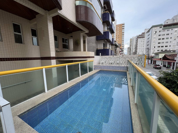 Imagem Apartamento com 2 Quartos à Venda, 68 m² em Ocian - Praia Grande Imagem Apartamento com 2 Quartos à Venda, 68 m² em Ocian - Praia Grande
