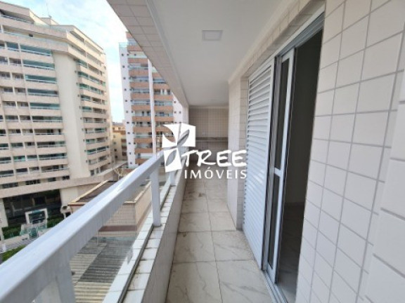 Imagem Apartamento com 2 Quartos à Venda, 62 m² em Vila Caiçara - Praia Grande Imagem Apartamento com 2 Quartos à Venda, 62 m² em Vila Caiçara - Praia Grande