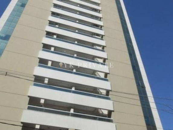 Imagem Sala Comercial à Venda, 40 m² em Barra Funda - São Paulo Imagem Sala Comercial à Venda, 40 m² em Barra Funda - São Paulo