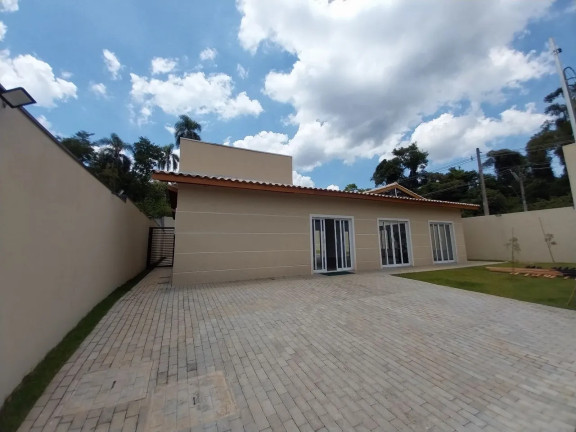 Imagem Terreno à Venda, 150 m² em Quinta Dos Angicos - Cotia Imagem Terreno à Venda, 150 m² em Quinta Dos Angicos - Cotia