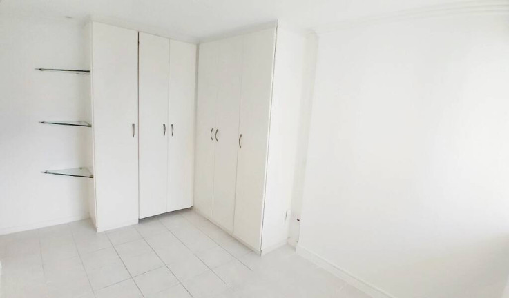 Imagem Apartamento com 2 Quartos à Venda, 100 m² em Rio De Janeiro Imagem Apartamento com 2 Quartos à Venda, 100 m² em Rio De Janeiro