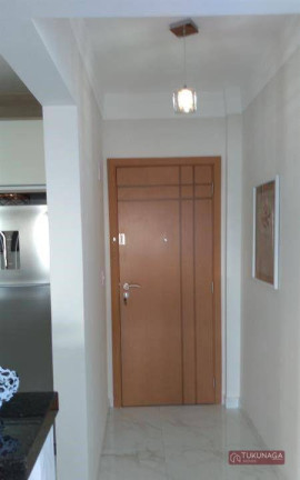 Imagem Apartamento com 2 Quartos à Venda, 94 m² em Caiçara - Praia Grande