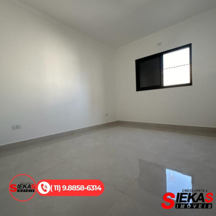 Imagem Sobrado com 3 Quartos à Venda, em Vila Ré - São Paulo Imagem Sobrado com 3 Quartos à Venda, em Vila Ré - São Paulo
