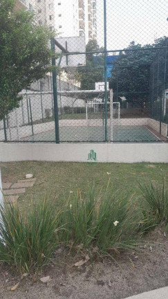 Imagem Apartamento com 3 Quartos à Venda, 59 m² em Jardim Imperador - Guarulhos Imagem Apartamento com 3 Quartos à Venda, 59 m² em Jardim Imperador - Guarulhos
