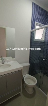 Imagem Casa com 2 Quartos à Venda, 44 m² em Parque Residencial Sabiás - Indaiatuba