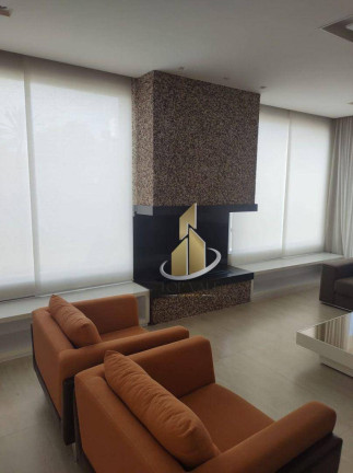 Imagem Casa com 3 Quartos à Venda, 350 m² em Jardim Aquarius - São José Dos Campos Imagem Casa com 3 Quartos à Venda, 350 m² em Jardim Aquarius - São José Dos Campos