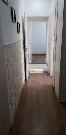 Imagem Apartamento com 2 Quartos à Venda ou Locação, 70 m² em Parque Campolim - Sorocaba Imagem Apartamento com 2 Quartos à Venda ou Locação, 70 m² em Parque Campolim - Sorocaba